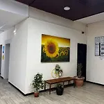 National 2* Мамая