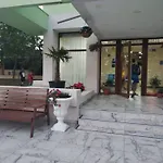 Отель National 2*