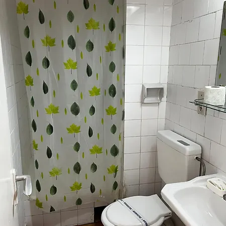 Hotel National