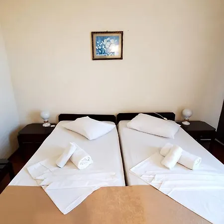 Hotel National