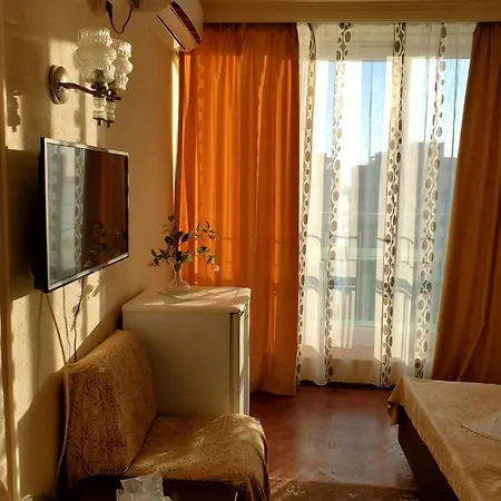 Hotel National